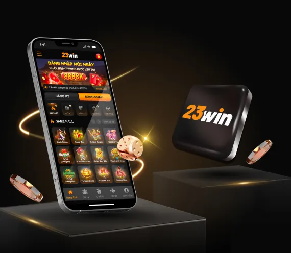 Kho game đa dạng AW8 Code