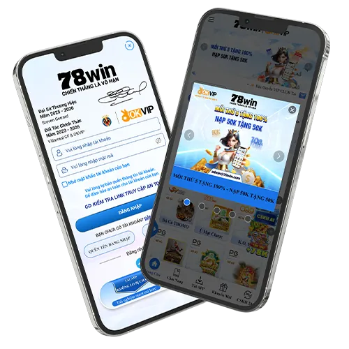 Truy cập trang chủ AW8 chính thức để đăng ký