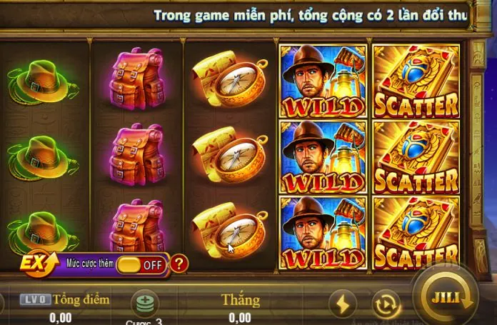 Đội ngũ hỗ trợ khách hàng AW8
