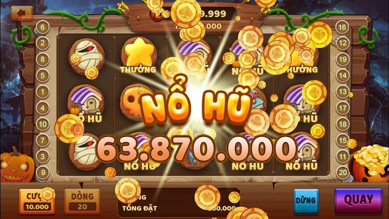 Bảo mật giao dịch AW8