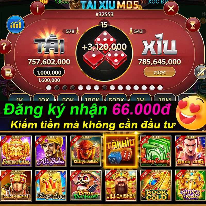 Thợ Săn Cá (Fish Hunter)