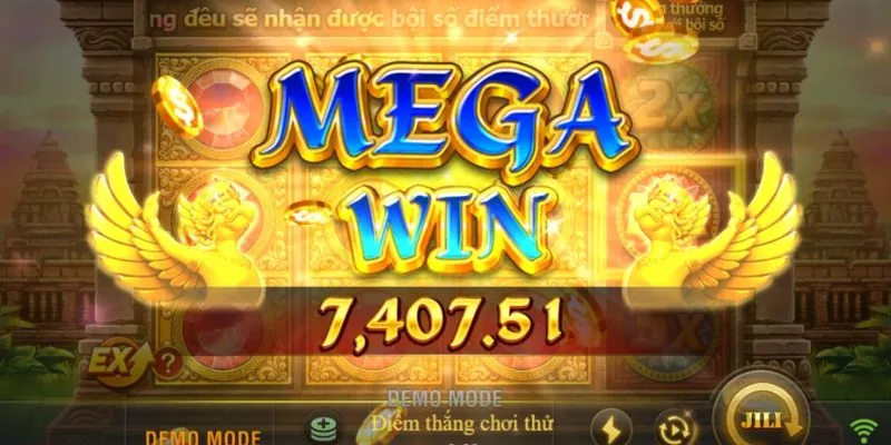 Bước 1 Đăng ký tài khoản AW8