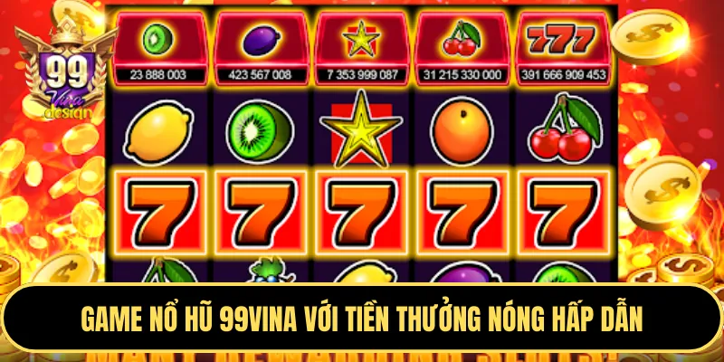 Các nguồn nhận AW8 Code chính thức