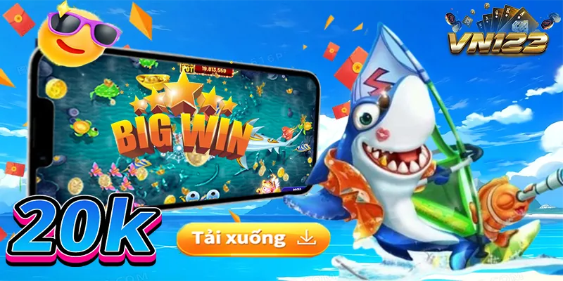 Bước 3: Hoàn tất kích hoạt và nhận thưởng