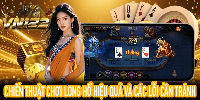 Thưởng nạp lại AW8