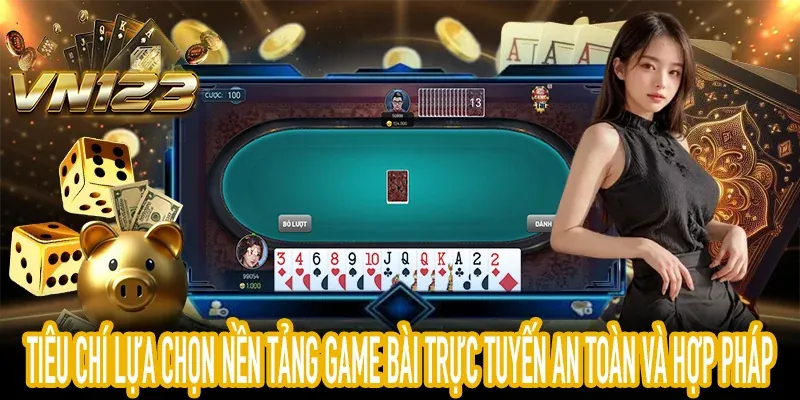 Bước 3 Chọn môn thể thao và trận đấu AW8