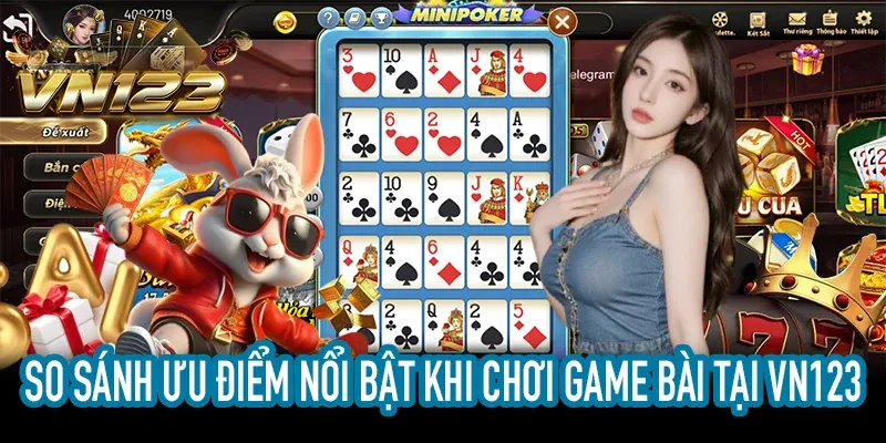 Bước 4 Đặt cược AW8