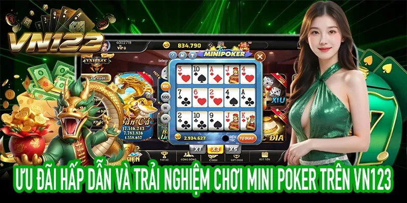 Bước 2 Nạp tiền vào tài khoản AW8