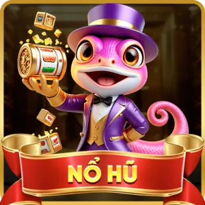 Bắt Đầu Chơi Game Nổ Hũ