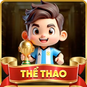 Nổ Hũ Sweet Bonanza