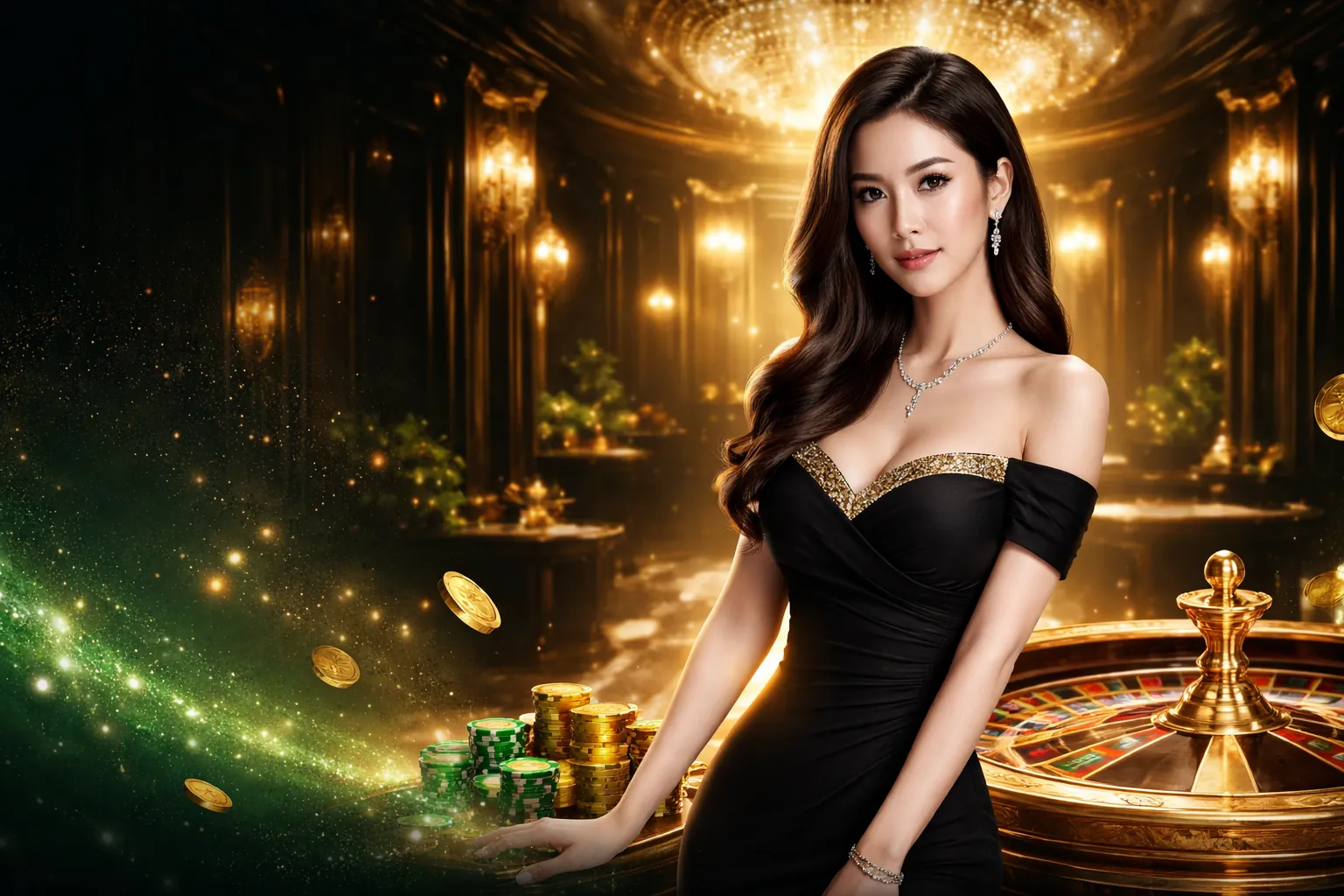 Lịch sử phát triển của AW8