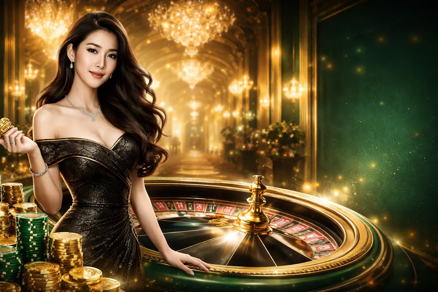 Ưu điểm nổi bật của AW8