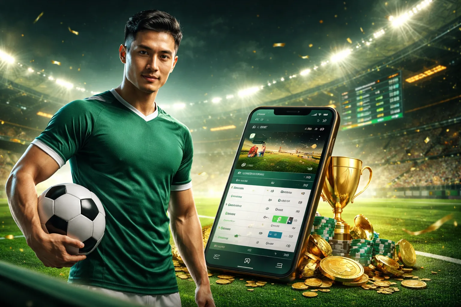 Phân tích chuyên sâu về lợi ích của Aw8 Code