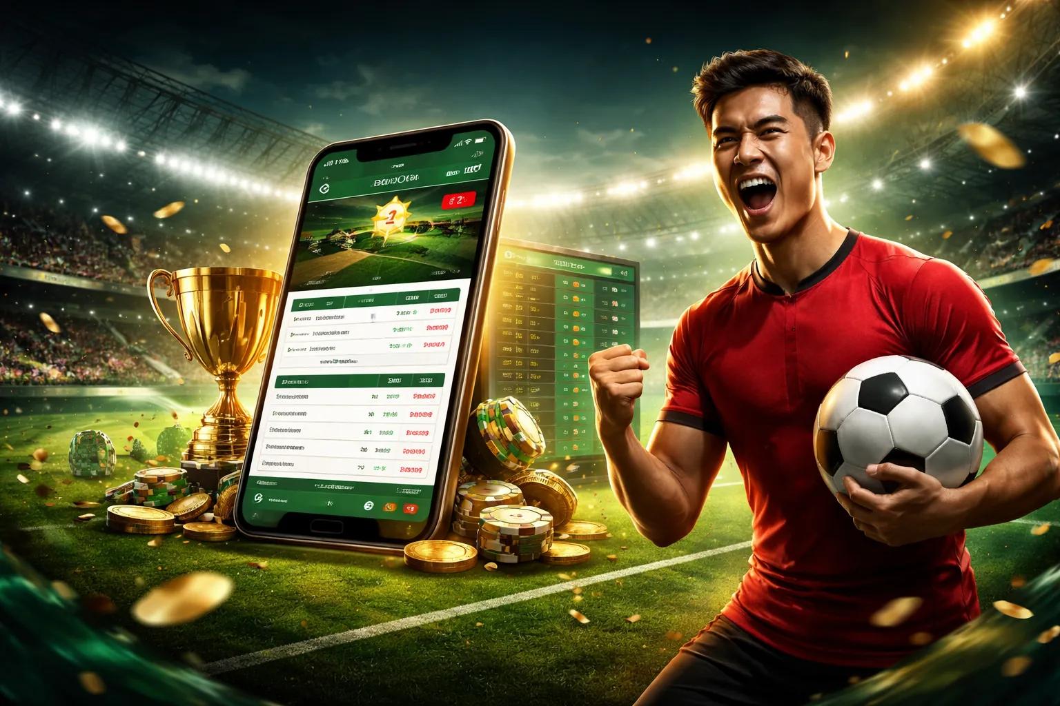 Aw8 Code là gì và cách sử dụng