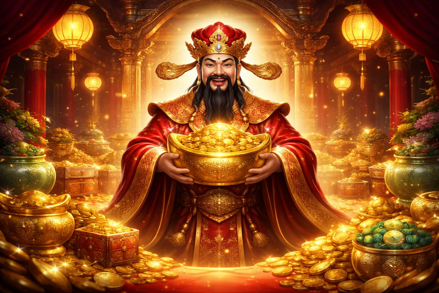 Hình ảnh đội ngũ chuyên nghiệp của AW8 Code
