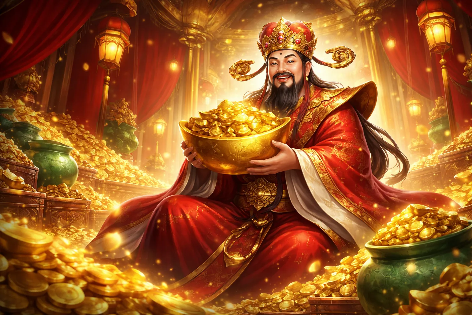 AW8 Code Chính sách quyền riêng tư