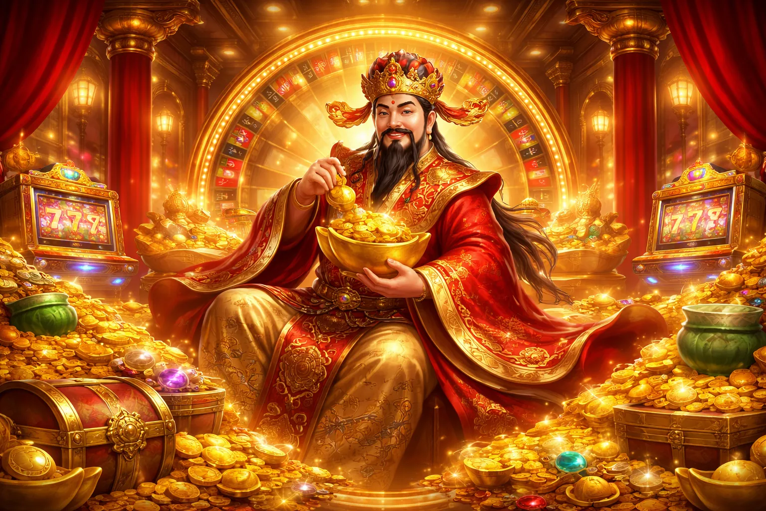 AW8 Code và những phần thưởng độc quyền