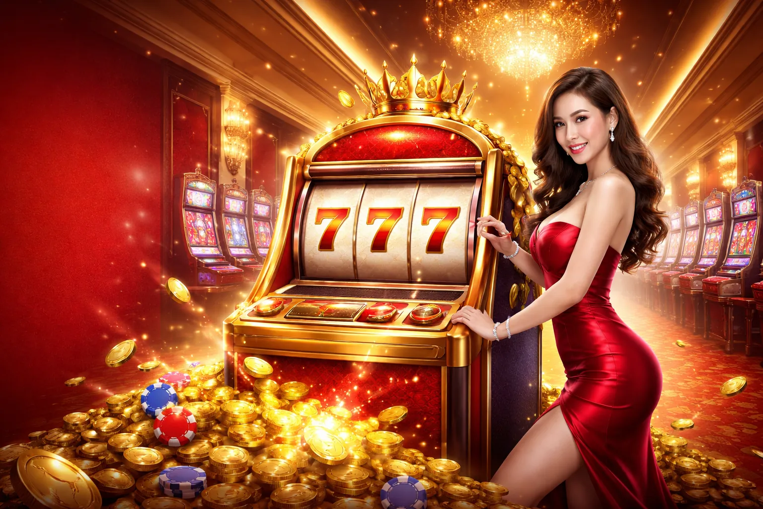 Hình ảnh đại diện cho Chính sách Cookie của AW8 Code, bảo mật dữ liệu và quyền riêng tư