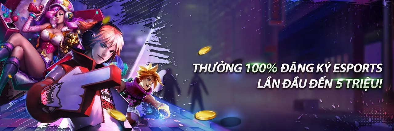 Hình ảnh kêu gọi hành động tham gia AW8 ngay