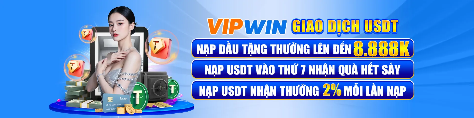 Phương thức thanh toán AW8 an toàn và tiện lợi