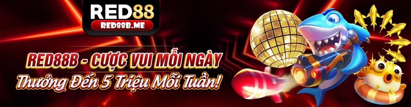 Cá cược thể thao AW8 code