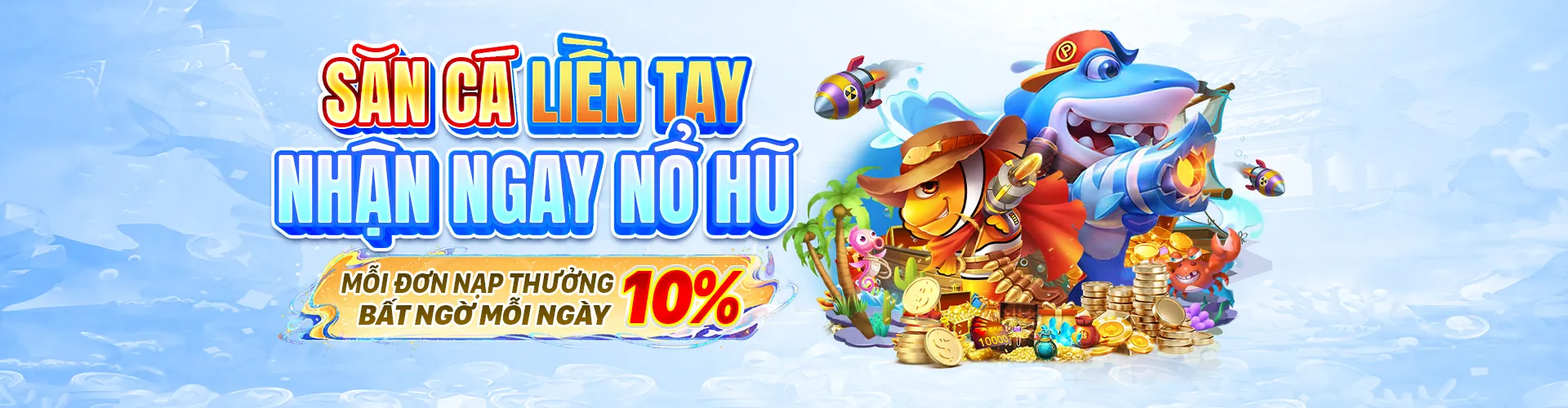 AW8 Code 2026: Trải Nghiệm Game Bắn Cá Hàng Đầu