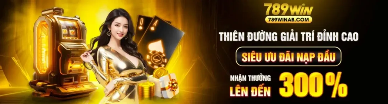 Nổ Hũ Thắng Lớn với AW8 Code Độc Quyền 2026