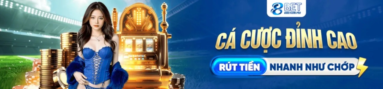 Đá gà trực tiếp hấp dẫn tại AW8 với mã AW8
