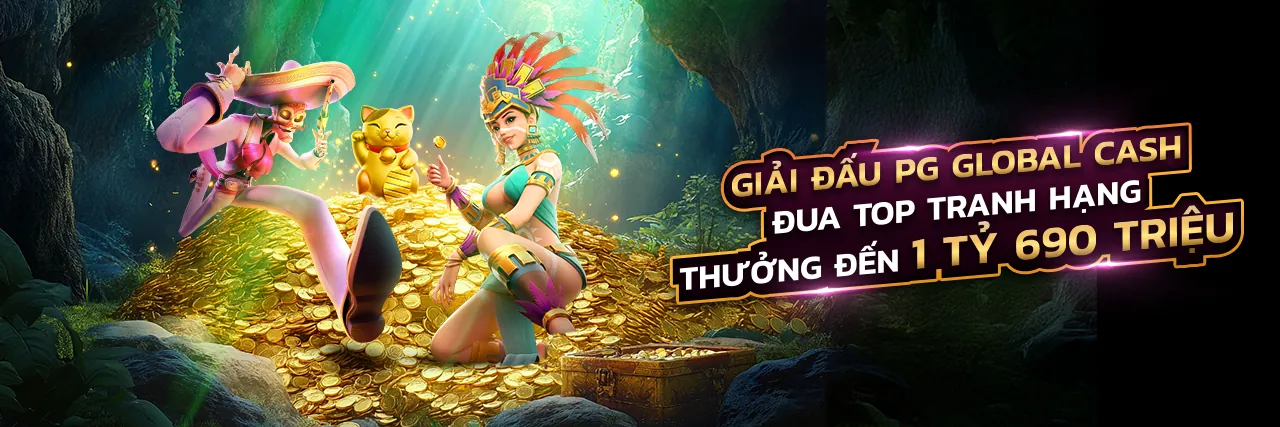AW8 nền tảng giải trí đa dạng