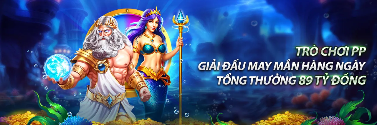 Tải ứng dụng AW8 Code chính thức 2026