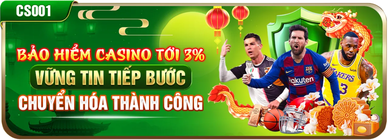 Sân vận động thể thao sôi động với các cầu thủ đang thi đấu, thể hiện sự kịch tính của cá cược thể thao AW8