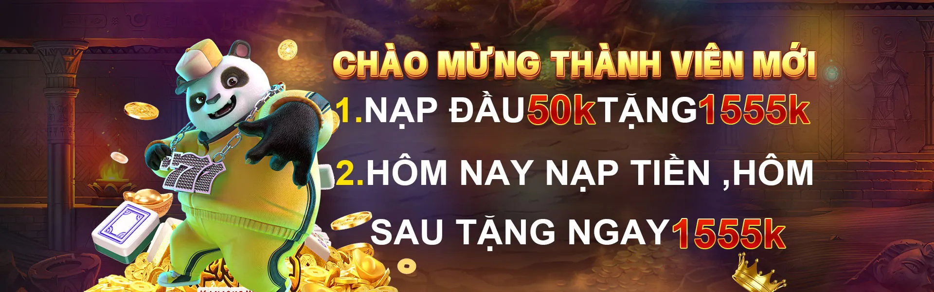 Hình ảnh chào mừng đăng ký AW8 Code 2026