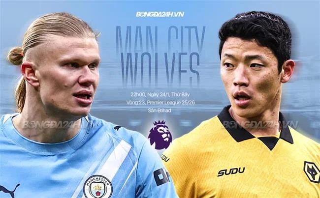 Cá cược các môn khác AW8
