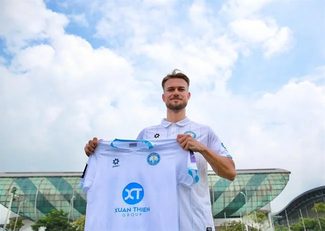 Lưu giữ dữ liệu an toàn