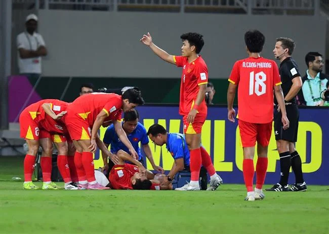 Hình ảnh minh họa các giá trị cốt lõi của AW8 Code