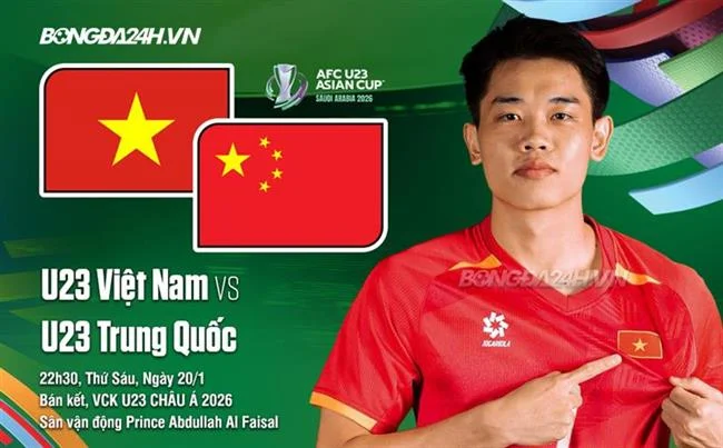 Kèo Châu Âu AW8