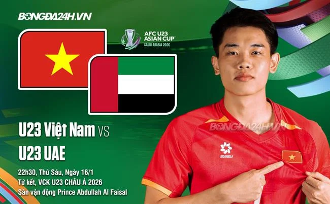 Hoàn trả ưu đãi cao hơn cho VIP AW8