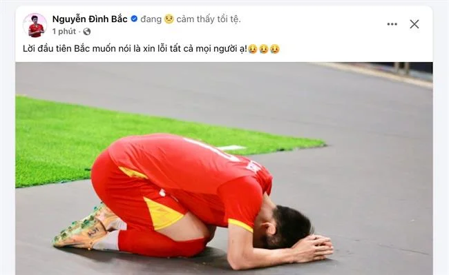 Bắn cá AW8