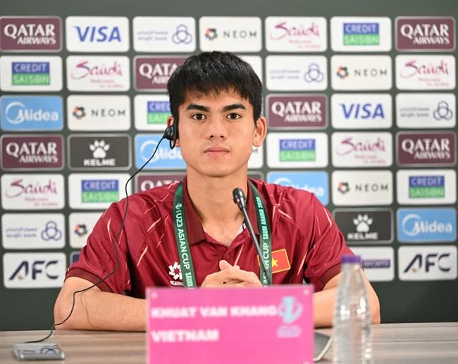 Lợi ích khi dùng mã AW8