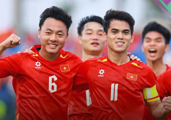 Phần câu hỏi thường gặp AW8
