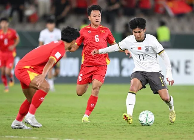 Hướng Dẫn Chơi Bắn Cá AW8
