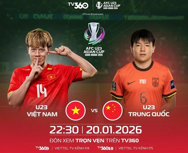 Tựa Game Bắn Cá Nổi Bật AW8