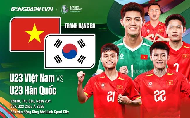 Bước 2: Nạp tiền vào tài khoản AW8