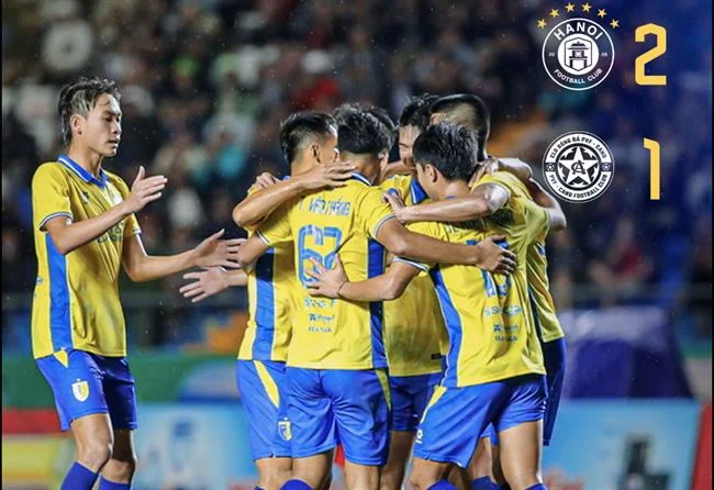 Hoàn Trả Tiền Cược