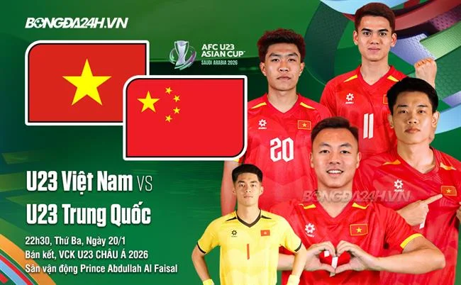 Bước 3: Yêu cầu và kích hoạt ưu đãi AW8 Code