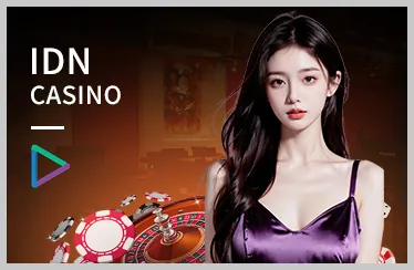 Trò chơi Slot độc đáo với jackpot lũy tiến tại AW8