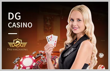 Trải nghiệm Live Casino chân thực với người chia bài thật tại AW8