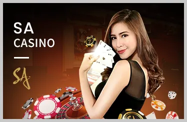 Cấp độ VIP Vàng của AW8