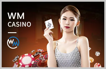 Lợi ích của AW8 Code