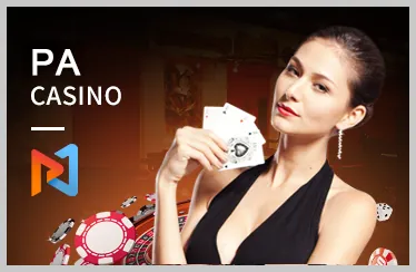Cấp độ VIP Bạch Kim của AW8